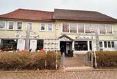 Foto - Haus mit Potenzial - 199.999,00&nbsp;EUR Kaufpreis, ca.&nbsp; 405,00&nbsp;m&sup2;
