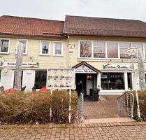 Haus mit Potenzial - 199.999,00&nbsp;EUR Kaufpreis, ca.&nbsp; 405,00&nbsp;m&sup2; in Bad Lauterberg im Harz (PLZ: 37431)