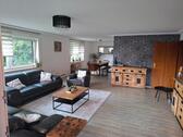 Foto - 5 Zimmer Erdgeschoßwohnung zum Kaufen in Albstadt