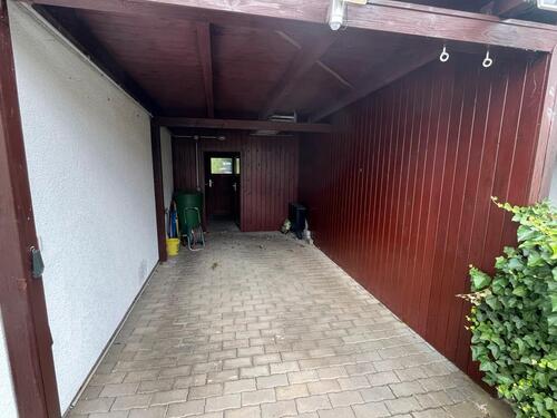 Foto - Doppelhaushälfte in Teutschenthal zum Kaufen