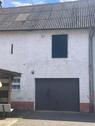 Foto - 6 Zimmer Reihenhaus zum Kaufen in Osann-Monzel