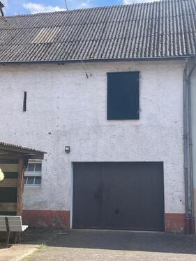 Foto - 6 Zimmer Reihenhaus zum Kaufen in Osann-Monzel