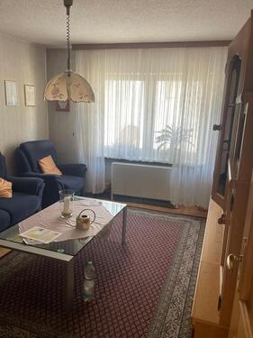 Foto - Reihenhaus in Osann-Monzel zum Kaufen