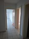 Foto - 4 Zimmer Etagenwohnung in Mülheim an der Ruhr