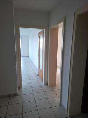Foto - 4 Zimmer Etagenwohnung in Mülheim an der Ruhr