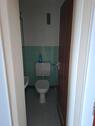 Foto - Etagenwohnung in Mülheim an der Ruhr zum Kaufen
