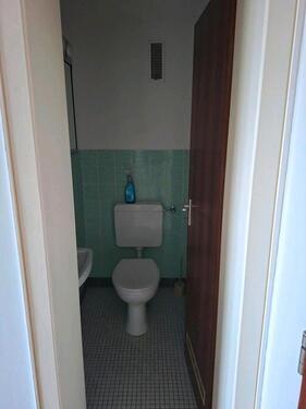 Foto - Etagenwohnung in Mülheim an der Ruhr zum Kaufen