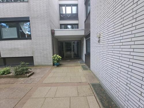 Foto - Zweizimmerwohnung in Lingen - 165.000,00&nbsp;EUR Kaufpreis, ca.&nbsp; 67,00&nbsp;m&sup2;