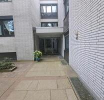 Zweizimmerwohnung in Lingen - 165.000,00&nbsp;EUR Kaufpreis, ca.&nbsp; 67,00&nbsp;m&sup2; in Lingen (Ems) (PLZ: 49808)