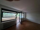 Foto - 2 Zimmer Erdgeschoßwohnung zum Kaufen in Lingen (Ems)