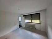 Foto - 2 Zimmer Erdgeschoßwohnung in Lingen (Ems)