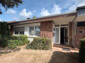Foto - Doppelhaushälfte Bungalow - 295.000,00&nbsp;EUR Kaufpreis, ca.&nbsp; 135,00&nbsp;m&sup2;