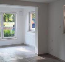 Wohnung im Erdgeschoß - 500,00&nbsp;EUR Kaltmiete, ca.&nbsp; 65,00&nbsp;m&sup2; in Arnstadt (PLZ: 99310)