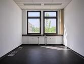 Foto - andere zur Miete in Nürnberg