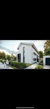 Foto - 3 Zimmer Etagenwohnung zum Kaufen in München