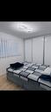 Foto - Etagenwohnung in München zum Kaufen