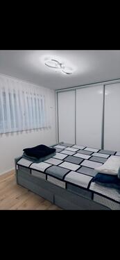 Foto - Etagenwohnung in München zum Kaufen