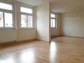 Foto - Etagenwohnung in Gera