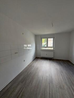 Foto - Etagenwohnung zur Miete in Essen