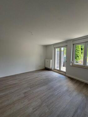 Foto - Etagenwohnung in Essen zur Miete