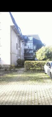 Foto - Stellplatz für PKW in 12623 Berlin
