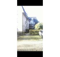 Stellplatz für PKW in 12623 Berlin