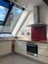 Foto - Etagenwohnung in Haslach im Kinzigtal