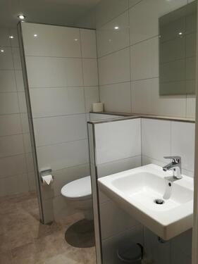 Foto - andere in Rahden zur Miete