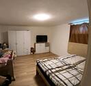 Foto - #EG WohnungGeschäftsraum 2-Zimmer # Glasfaser #Süd