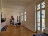 Foto - Etagenwohnung zur Miete in Villingen-Schwenningen