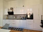 Foto - Etagenwohnung in Villingen-Schwenningen