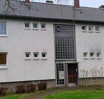 2 - Zimmerwohnung in Köln-Gremberghoven