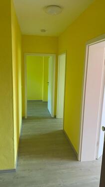 Foto - Etagenwohnung zum Kaufen in Köln