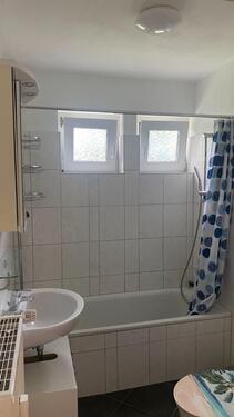 Foto - Etagenwohnung in Köln zum Kaufen