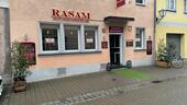 Foto - Voll eingerichtetes Restaurant in sehr zentraler Lage in Erlangen