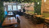 Foto - andere in Buckenhof
