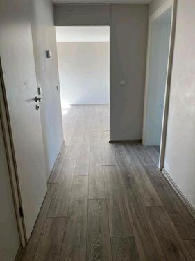 Foto - Etagenwohnung in Münchberg