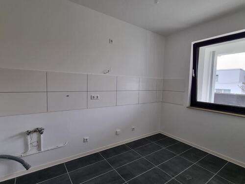 Foto - Etagenwohnung in Göttingen zur Miete