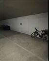 Foto - Stellplatz Tiefgarage Ziegetsdorferstr 32 Kupfmühl
