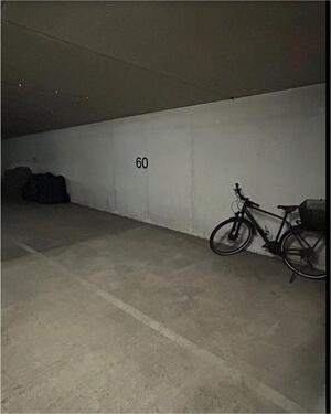Foto - Stellplatz Tiefgarage Ziegetsdorferstr 32 Kupfmühl