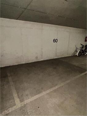 Foto - andere zur Miete in Regensburg