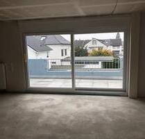 Etagenwohnung in Kreuzau - 1.184,00 EUR Kaltmiete, in Düren (PLZ: 52355) Rölsdorf