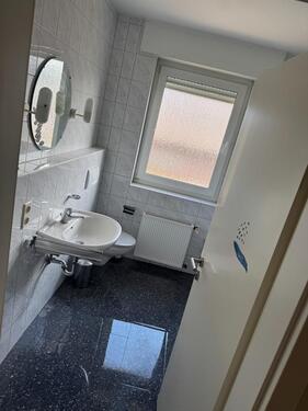 Foto - Zwei Zimmer-WOhnung - 550,00 EUR Kaltmiete,
