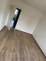 Foto - Etagenwohnung zur Miete in Stadtlohn