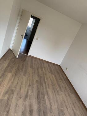 Foto - Etagenwohnung zur Miete in Stadtlohn