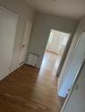 Foto - Etagenwohnung in Stadtlohn