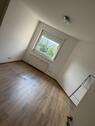 Foto - Etagenwohnung in Stadtlohn zur Miete