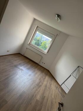 Foto - Etagenwohnung in Stadtlohn zur Miete