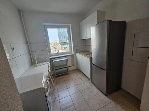 Foto - Etagenwohnung zur Miete in Essen