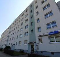 @ Südpark-Feeling inklusive: Bezugsfertiges 4‑Zimmer‑Zuhause mit Balkon @ - Halle (Saale) Halle-Neustadt @ Südpark-Feeling inklusive: Bezugsfertiges 4‑Zimmer‑Zuhause mit Balkon @ - Halle (Saale) Halle-Neustadt